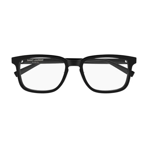Saint Laurent SL 916/F Eyeglasses - view 8